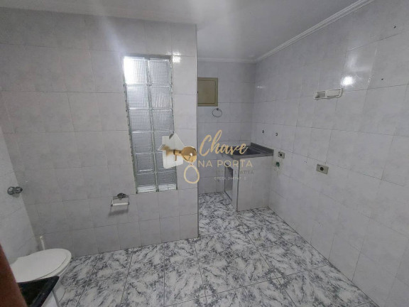Imagem Casa com 6 Quartos à Venda, 252 m² em Vila Dalva - São Paulo Imagem Casa com 6 Quartos à Venda, 252 m² em Vila Dalva - São Paulo
