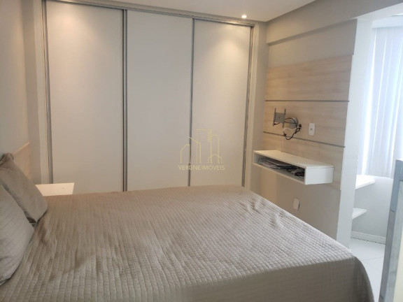 Imagem Imóvel com 3 Quartos à Venda, 100 m² em Caminho Das árvores - Salvador Imagem Imóvel com 3 Quartos à Venda, 100 m² em Caminho Das árvores - Salvador