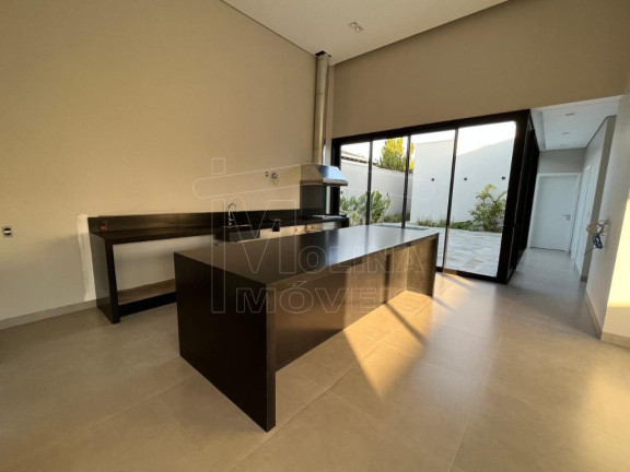 Imagem Casa de Condomínio à Venda, 600 m² em Jardim Residencial Quinta Dos Oitis - Araraquara Imagem Casa de Condomínio à Venda, 600 m² em Jardim Residencial Quinta Dos Oitis - Araraquara
