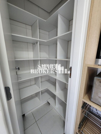 Imagem Apartamento com 3 Quartos à Venda, 127 m² em Vila Firmiano Pinto - São Paulo Imagem Apartamento com 3 Quartos à Venda, 127 m² em Vila Firmiano Pinto - São Paulo