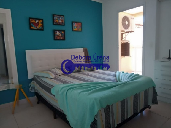 Imagem Cobertura com 4 Quartos à Venda, 165 m² em Praia Grande - Ubatuba Imagem Cobertura com 4 Quartos à Venda, 165 m² em Praia Grande - Ubatuba