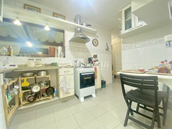 Imagem Apartamento com 3 Quartos à Venda, 150 m² em Santa Cecília - São Paulo Imagem Apartamento com 3 Quartos à Venda, 150 m² em Santa Cecília - São Paulo