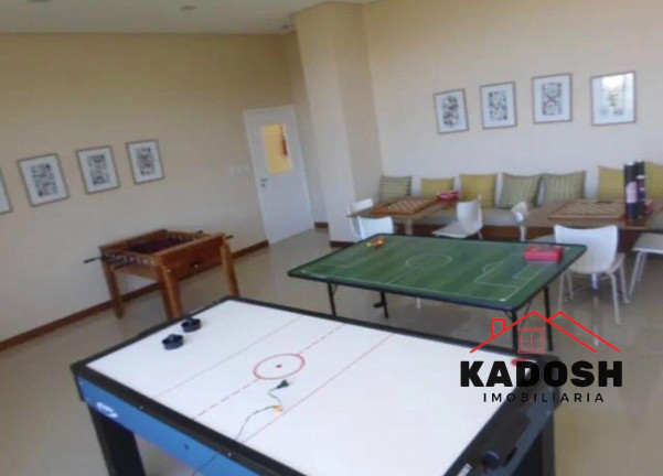 Imagem Apartamento com 2 Quartos à Venda, 60 m² em Brotas - Salvador