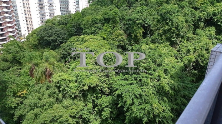 Imagem Apartamento com 3 Quartos para Alugar, 170 m² em Pitangueiras - Guarujá Imagem Apartamento com 3 Quartos para Alugar, 170 m² em Pitangueiras - Guarujá
