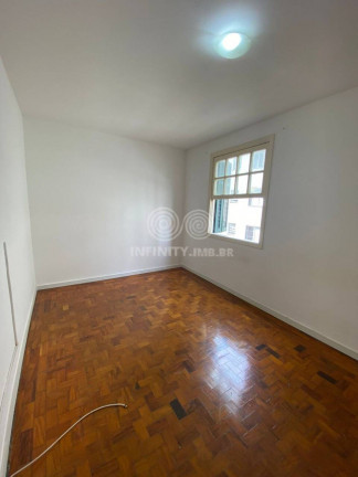 Imagem Apartamento com 1 Quarto para Alugar, 50 m² em Mooca - São Paulo