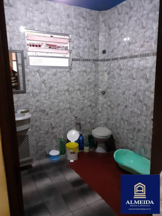 Imagem Sobrado com 2 Quartos à Venda, 580 m² em Parque Regina - São Paulo Imagem Sobrado com 2 Quartos à Venda, 580 m² em Parque Regina - São Paulo
