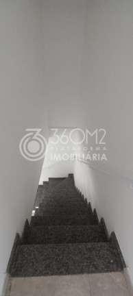 Imagem Casa com 2 Quartos à Venda, 62 m² em Jardim Das Palmeiras - Itanhaém Imagem Casa com 2 Quartos à Venda, 62 m² em Jardim Das Palmeiras - Itanhaém