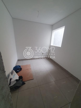 Imagem Apartamento com 2 Quartos à Venda, 100 m² em Campestre - Santo André Imagem Apartamento com 2 Quartos à Venda, 100 m² em Campestre - Santo André