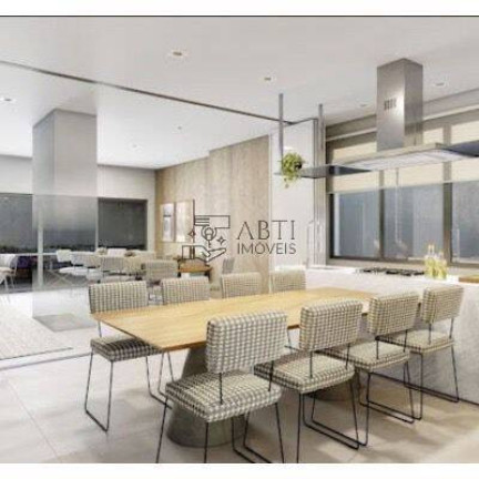 Imagem Apartamento com 2 Quartos à Venda, 50 m² em Mirandópolis - São Paulo Imagem Apartamento com 2 Quartos à Venda, 50 m² em Mirandópolis - São Paulo