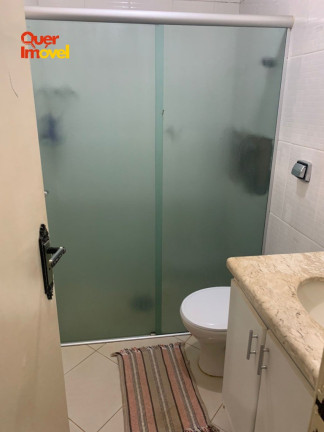 Imagem Casa com 5 Quartos à Venda, 250 m² em Jardim Paulistano - Ribeirão Preto Imagem Casa com 5 Quartos à Venda, 250 m² em Jardim Paulistano - Ribeirão Preto