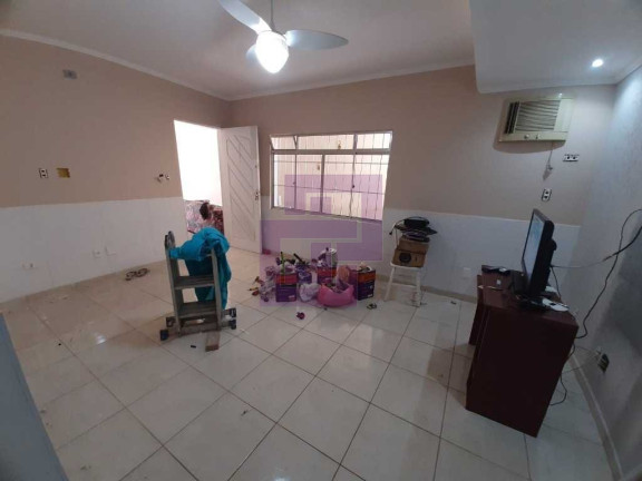 Imagem Casa com 3 Quartos à Venda, 11 m² em Jardim Las Palmas - Guarujá Imagem Casa com 3 Quartos à Venda, 11 m² em Jardim Las Palmas - Guarujá
