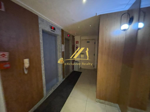 Imagem Imóvel com 1 Quarto à Venda, 50 m² em Barra - Salvador Imagem Imóvel com 1 Quarto à Venda, 50 m² em Barra - Salvador