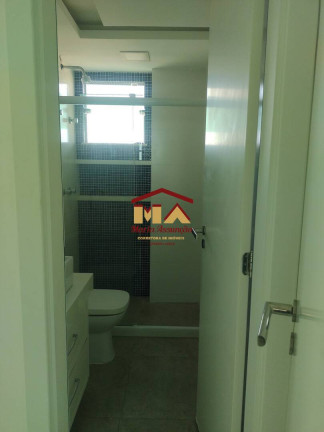 Imagem Cobertura com 4 Quartos à Venda, 267 m² em Centro - Cabo Frio Imagem Cobertura com 4 Quartos à Venda, 267 m² em Centro - Cabo Frio