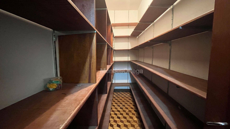 Imagem Casa com 3 Quartos à Venda, 339 m² em Vila Carvalho - Sorocaba
