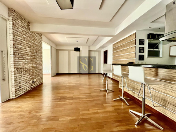 Imagem Apartamento com 2 Quartos à Venda, 84 m² em Alto - Teresópolis Imagem Apartamento com 2 Quartos à Venda, 84 m² em Alto - Teresópolis