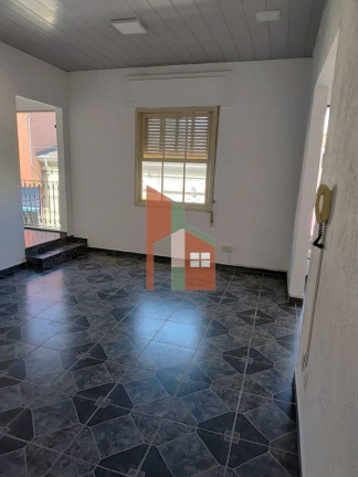 Imagem Sala Comercial para Alugar, 28 m² em Centro - Atibaia Imagem Sala Comercial para Alugar, 28 m² em Centro - Atibaia