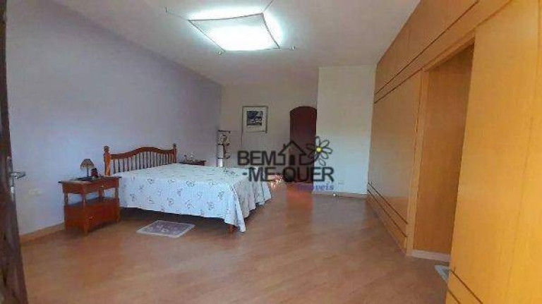 Imagem Sobrado com 4 Quartos à Venda, 398 m² em Jardim Pinheiros - São Paulo Imagem Sobrado com 4 Quartos à Venda, 398 m² em Jardim Pinheiros - São Paulo