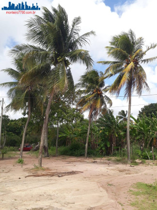 Imagem Chácara à Venda, 4 m² em Guajirú - São Gonçalo Do Amarante Imagem Chácara à Venda, 4 m² em Guajirú - São Gonçalo Do Amarante