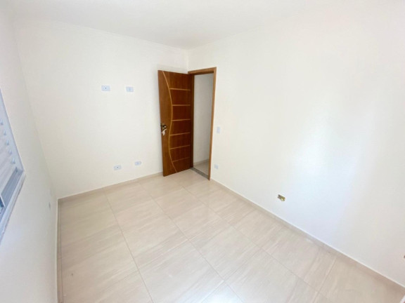 Imagem Casa de Condomínio com 2 Quartos à Venda, em Penha De França - São Paulo Imagem Casa de Condomínio com 2 Quartos à Venda, em Penha De França - São Paulo