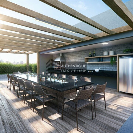 Imagem Apartamento com 2 Quartos à Venda, 52 m² em Rudge Ramos - São Bernardo Do Campo Imagem Apartamento com 2 Quartos à Venda, 52 m² em Rudge Ramos - São Bernardo Do Campo