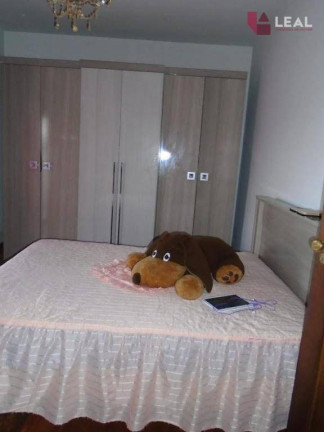 Imagem Casa com 5 Quartos à Venda, 245 m² em Jardim Paraíso - Pouso Alegre Imagem Casa com 5 Quartos à Venda, 245 m² em Jardim Paraíso - Pouso Alegre