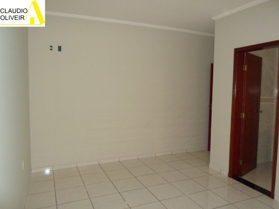 Imagem Casa com 4 Quartos à Venda, 131 m² em Jardim Bom Princípio - Indaiatuba Imagem Casa com 4 Quartos à Venda, 131 m² em Jardim Bom Princípio - Indaiatuba