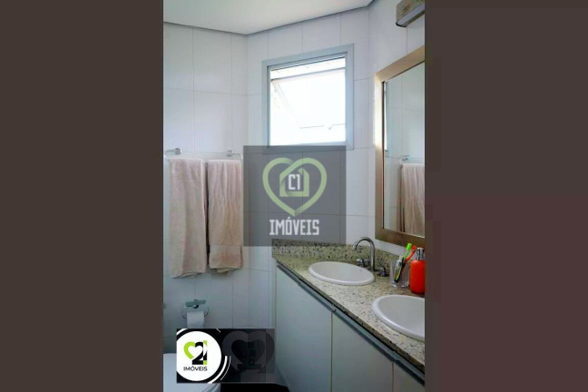 Imagem Apartamento com 2 Quartos à Venda, 61 m² em Vila Romana - São Paulo
