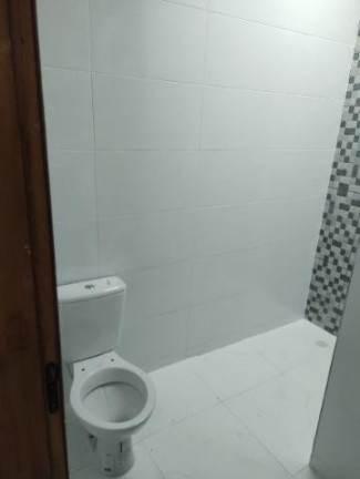 Imagem Sobrado com 2 Quartos à Venda, 70 m² em Parque Santa Amélia - São Paulo