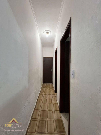 Imagem Imóvel com 3 Quartos à Venda, 90 m² em Cidade Da Criança - Praia Grande Imagem Imóvel com 3 Quartos à Venda, 90 m² em Cidade Da Criança - Praia Grande