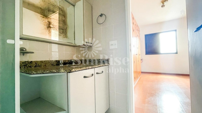 Imagem Apartamento com 2 Quartos à Venda, 74 m² em Alphaville Industrial - Barueri Imagem Apartamento com 2 Quartos à Venda, 74 m² em Alphaville Industrial - Barueri