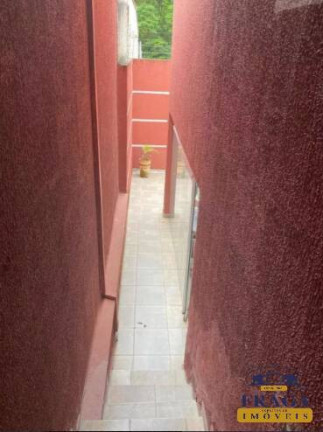 Imagem Casa com 3 Quartos à Venda, 133 m² em Jardim Wanel Ville Iv - Sorocaba Imagem Casa com 3 Quartos à Venda, 133 m² em Jardim Wanel Ville Iv - Sorocaba