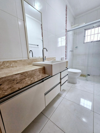 Imagem Casa com 3 Quartos à Venda, 180 m² em Vila Carioca - São Paulo