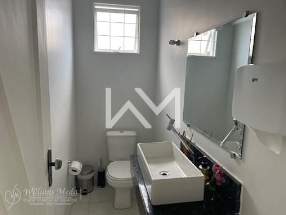 Imagem Sobrado com 3 Quartos à Venda, 220 m² em Parque Renato Maia - Guarulhos Imagem Sobrado com 3 Quartos à Venda, 220 m² em Parque Renato Maia - Guarulhos