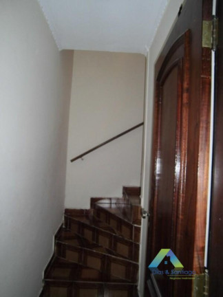 Imagem Sobrado com 5 Quartos à Venda, 225 m² em Jardim Maria Estela - São Paulo Imagem Sobrado com 5 Quartos à Venda, 225 m² em Jardim Maria Estela - São Paulo