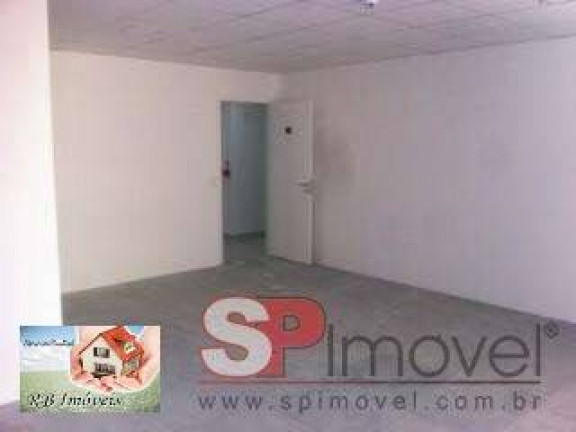 Imagem Casa à Venda, 43 m² em Centro - São Bernardo Do Campo Imagem Casa à Venda, 43 m² em Centro - São Bernardo Do Campo