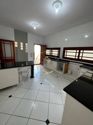 Imagem Casa com 4 Quartos à Venda, 376 m² em Vila Resende - Caçapava Imagem Casa com 4 Quartos à Venda, 376 m² em Vila Resende - Caçapava
