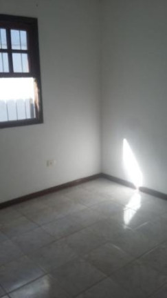Imagem Casa com 4 Quartos à Venda, 187 m² em Jordanópolis - Arujá