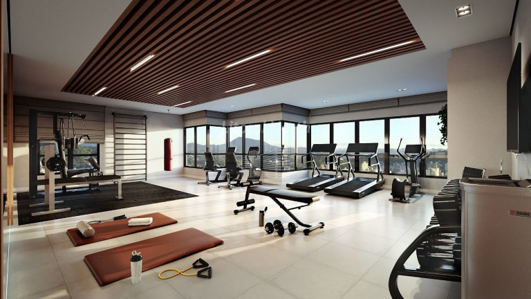 Imagem Apartamento com 3 Quartos à Venda, 306 m² em Dom Bosco - Itajaí Imagem Apartamento com 3 Quartos à Venda, 306 m² em Dom Bosco - Itajaí