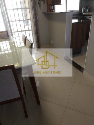 Imagem Casa de Condomínio com 3 Quartos à Venda, 86 m² em Rio Bonito - São Paulo Imagem Casa de Condomínio com 3 Quartos à Venda, 86 m² em Rio Bonito - São Paulo