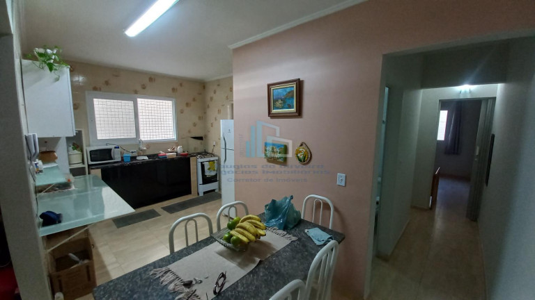 Imagem Apartamento com 2 Quartos à Venda, 62 m² em Caiçara - Praia Grande Imagem Apartamento com 2 Quartos à Venda, 62 m² em Caiçara - Praia Grande