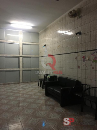 Imagem Sobrado com 3 Quartos à Venda, 157 m² em Vila Nova Mazzei - São Paulo Imagem Sobrado com 3 Quartos à Venda, 157 m² em Vila Nova Mazzei - São Paulo