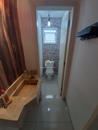 Imagem Casa com 4 Quartos à Venda, 143 m² em Jardim Das Flores - Osasco Imagem Casa com 4 Quartos à Venda, 143 m² em Jardim Das Flores - Osasco