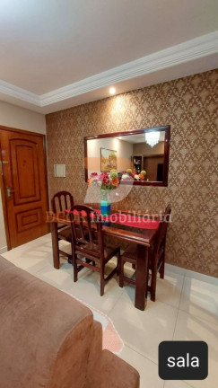 Imagem Apartamento com 2 Quartos à Venda ou Locação, 161 m² em Santa Maria - Santo André