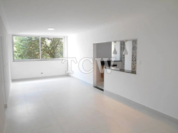 Imagem Apartamento com 3 Quartos para Alugar, 132 m² em Jardim Paulista - São Paulo Imagem Apartamento com 3 Quartos para Alugar, 132 m² em Jardim Paulista - São Paulo