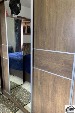 Imagem Apartamento com 2 Quartos à Venda, 56 m² em Vila Centenário - São Paulo Imagem Apartamento com 2 Quartos à Venda, 56 m² em Vila Centenário - São Paulo