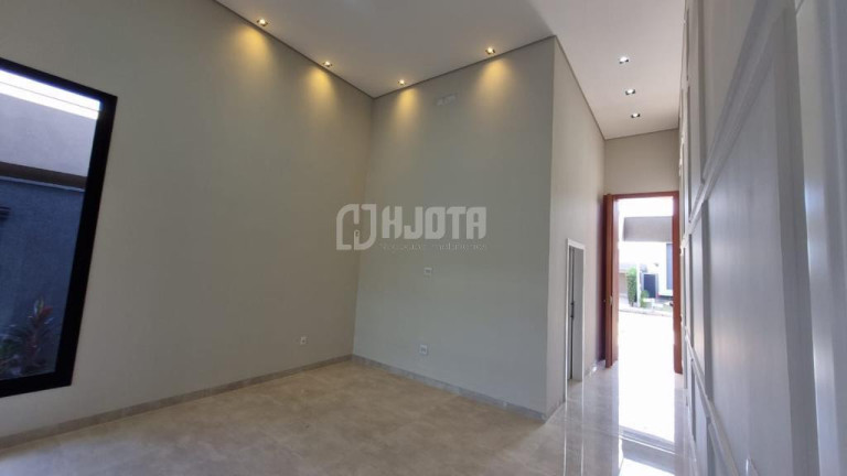 Imagem Casa de Condomínio com 3 Quartos à Venda, 224 m² em Residencial Gaivota Ii - São José Do Rio Preto Imagem Casa de Condomínio com 3 Quartos à Venda, 224 m² em Residencial Gaivota Ii - São José Do Rio Preto