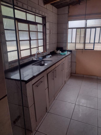 Imagem Imóvel Comercial à Venda, 2.700 m² em Dom Bosco - Poços De Caldas Imagem Imóvel Comercial à Venda, 2.700 m² em Dom Bosco - Poços De Caldas