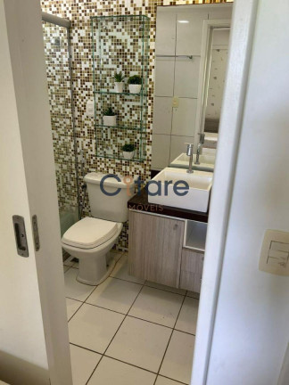 Imagem Cobertura com 3 Quartos à Venda, em Praia Do Japão - Aquiraz Imagem Cobertura com 3 Quartos à Venda, em Praia Do Japão - Aquiraz