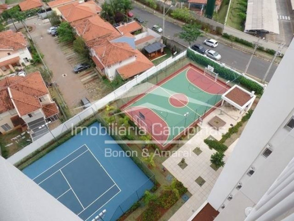 Imagem Apartamento com 4 Quartos à Venda, 163 m² em Parque Prado - Campinas Imagem Apartamento com 4 Quartos à Venda, 163 m² em Parque Prado - Campinas