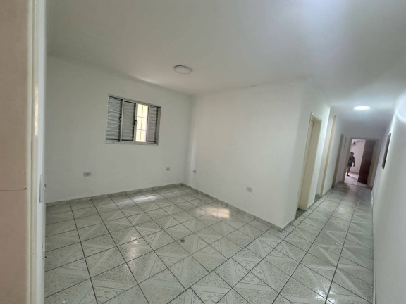 Imagem Casa com 4 Quartos à Venda, em Jardim Maia - São Paulo Imagem Casa com 4 Quartos à Venda, em Jardim Maia - São Paulo